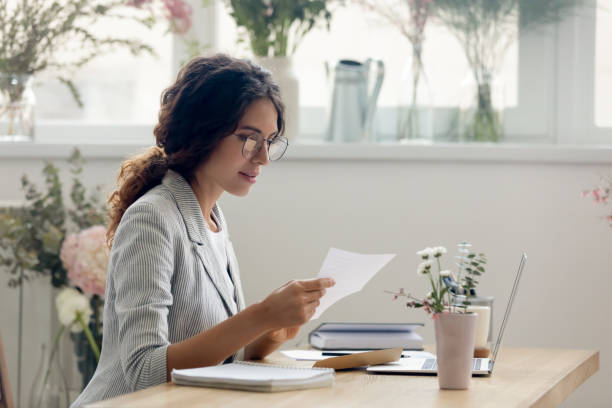 Loan Comparison Services in Loris, SC