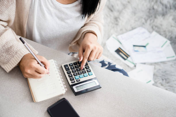 Best Loan Comparison Services  in Loris, SC