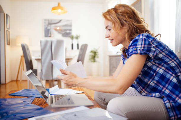 Best Secured Loans  in Loris, SC