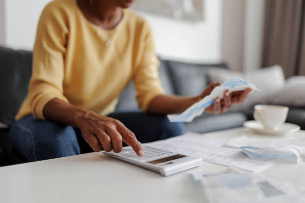 Best Financial Counseling and Guidance  in Loris, SC