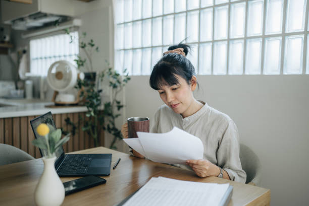 Best Payday Loans  in Loris, SC