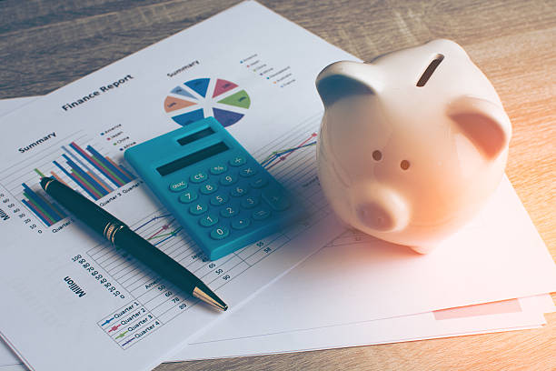 Best Home Equity Lines of Credit (HELOC)  in Loris, SC