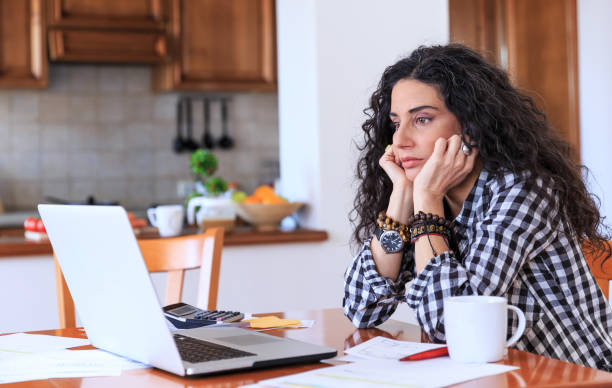 Best Unsecured Loans  in Loris, SC