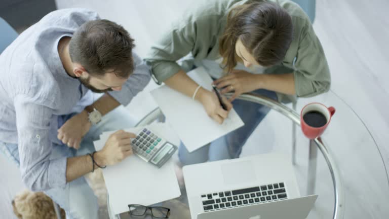 Best Hard Money Loans  in Loris, SC